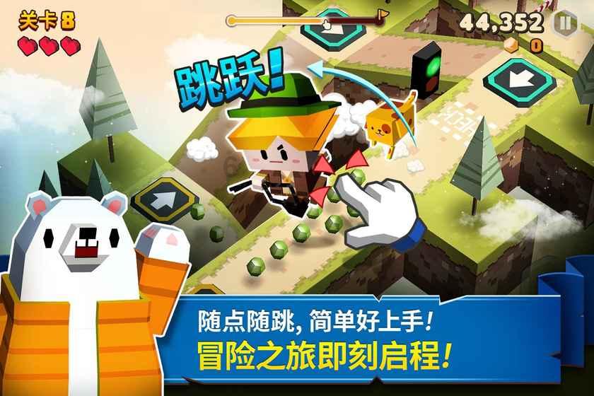 乾隆八年，12天热死11400人，历史上“最热的夏天”到底有多热？