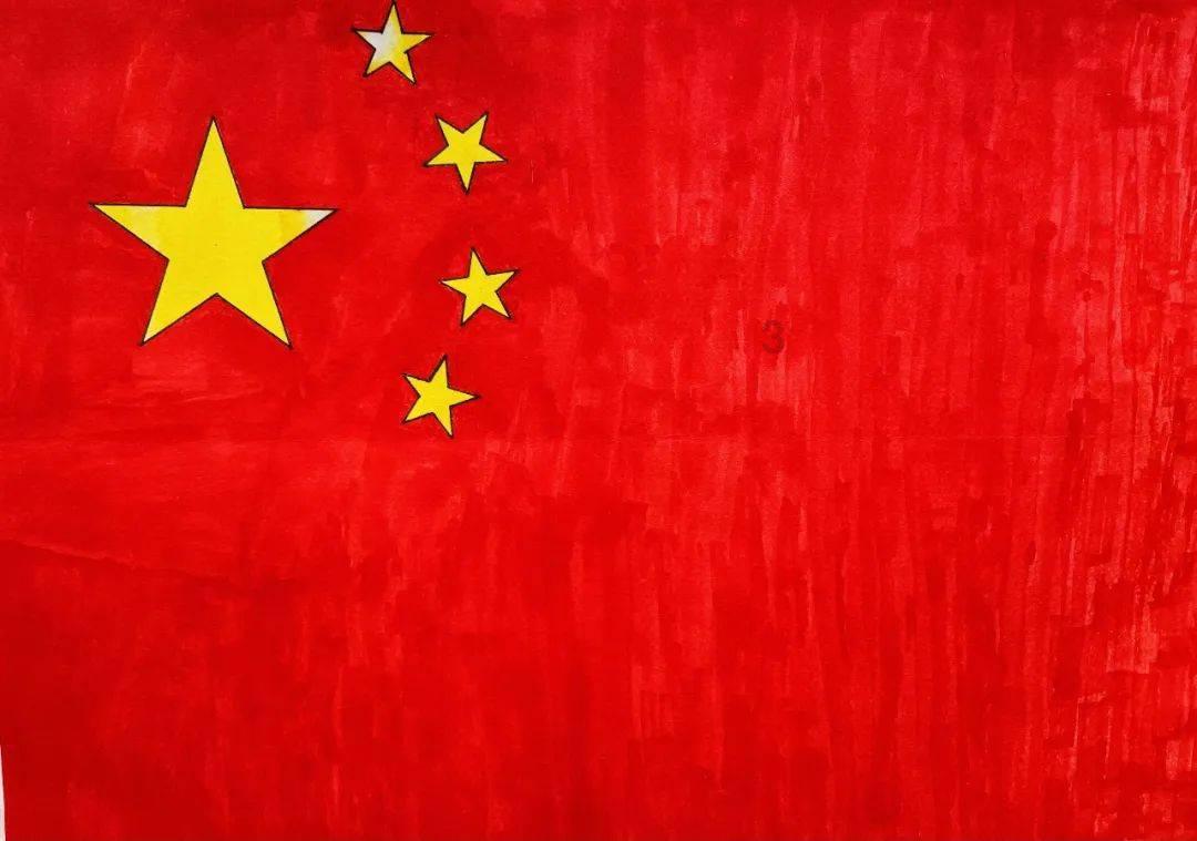 小猫钓鱼开船版最新版下载