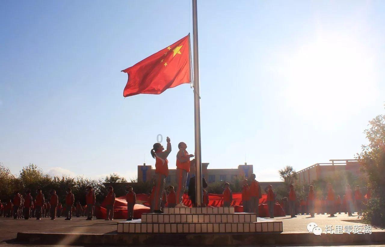 67号仓库
