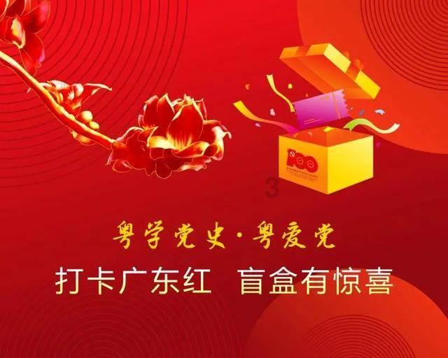 辽宁东北虎队 可能迎来百万级外援 他比暴脾气韦世豪还要叛逆