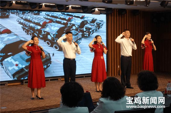 里约奥运会